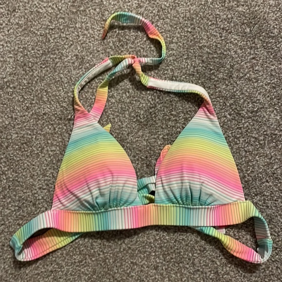 Victoria Secret Swimsuit - Picture 2 of 5